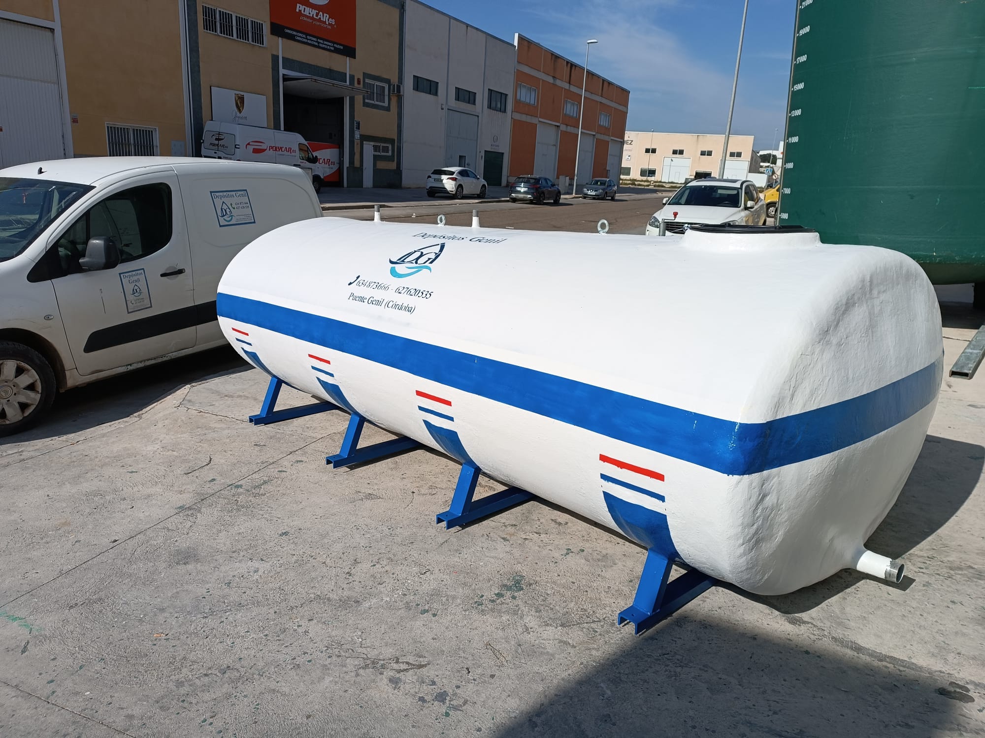 Cubas de riego-20240206-WA0023