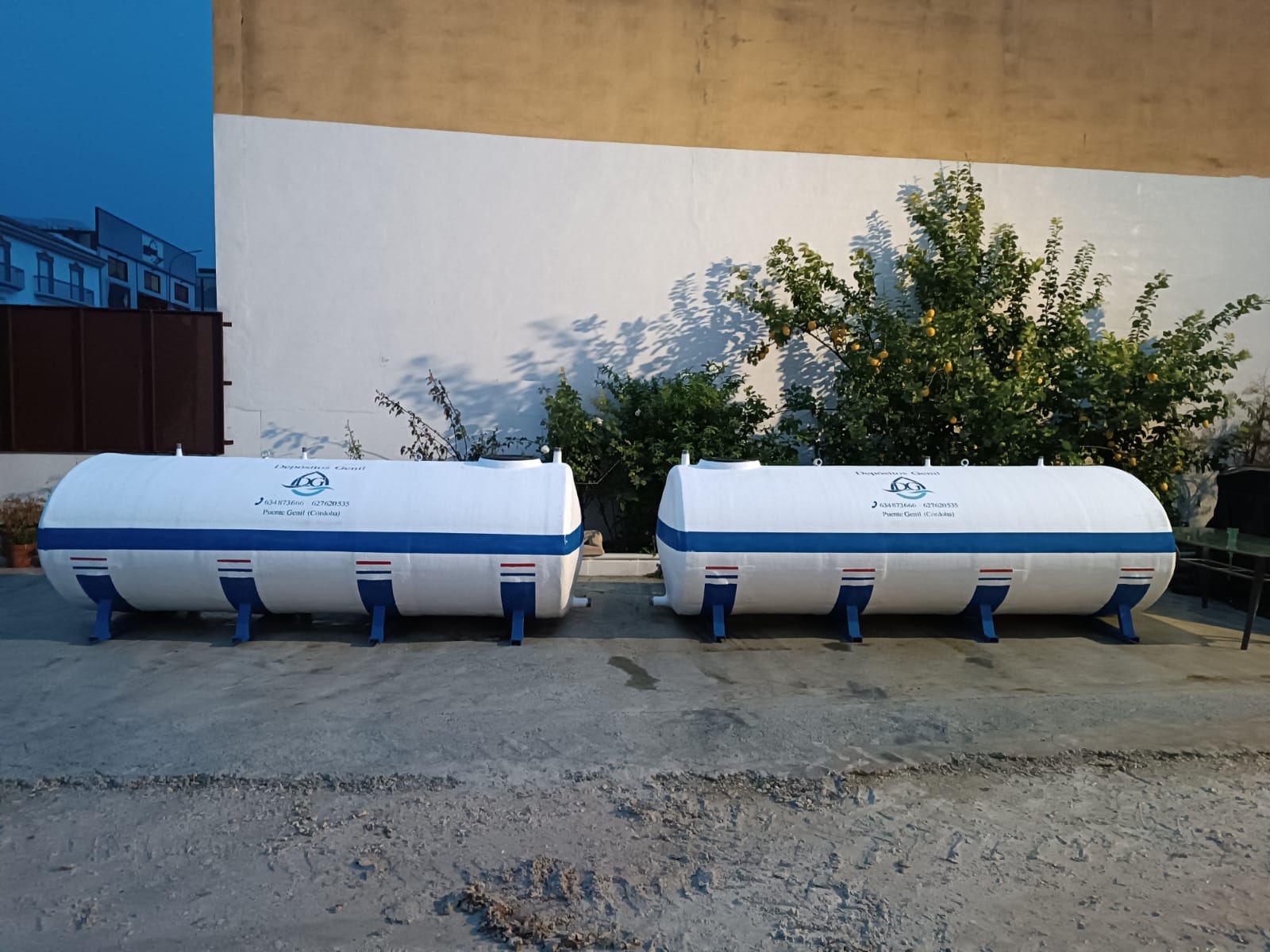Cubas de riego-20240226-WA0013