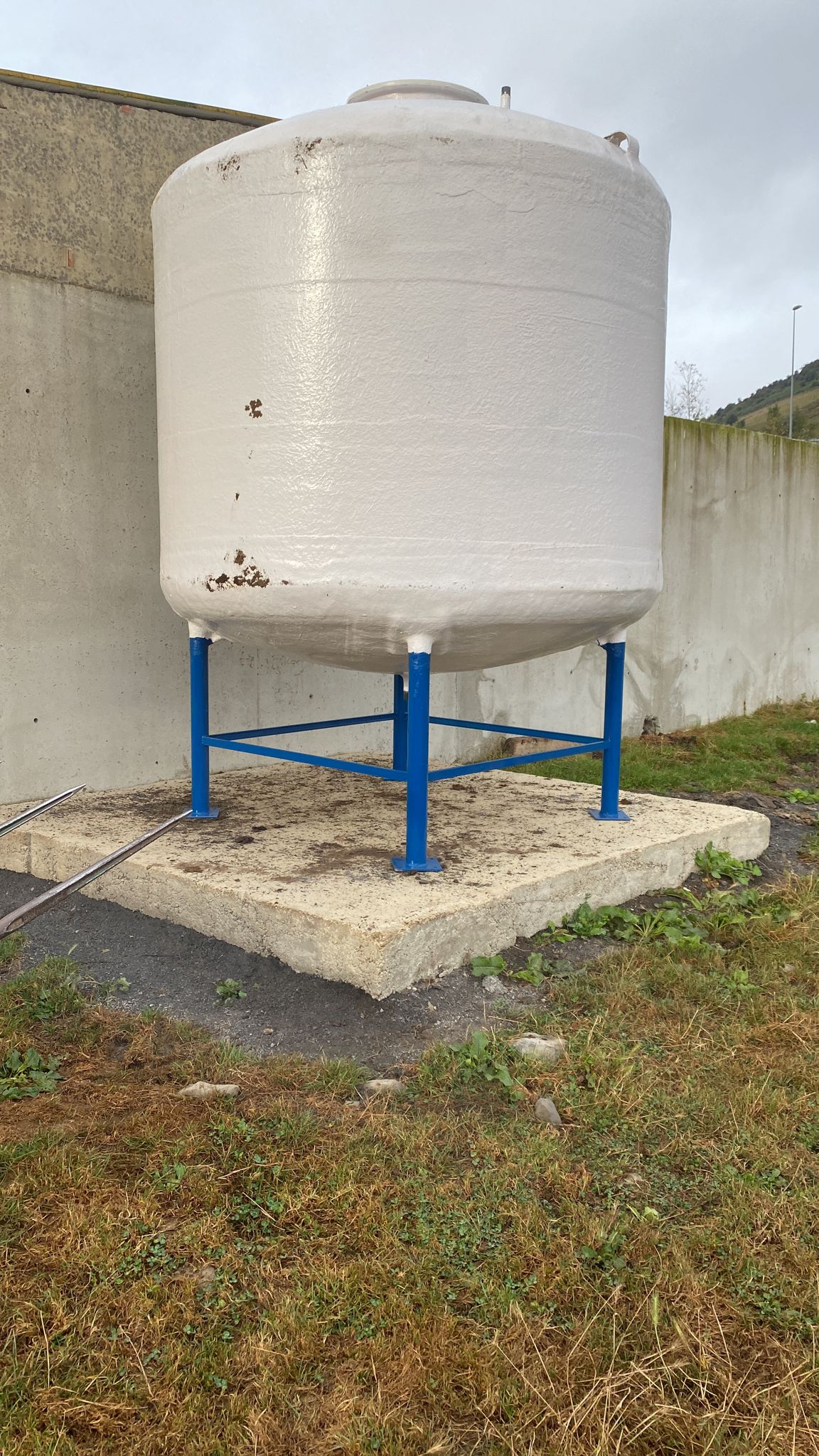 Deposito-vertical-metalica1