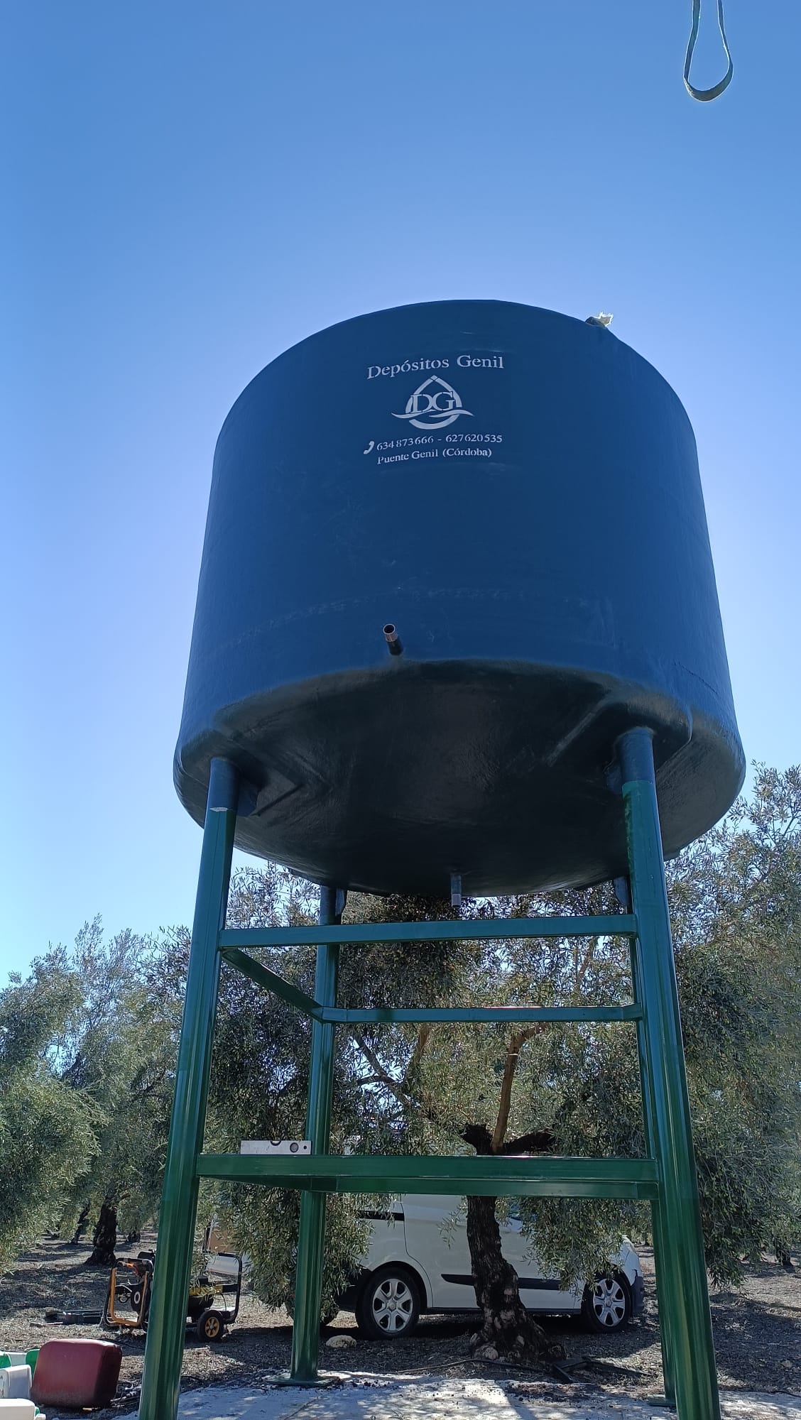 Deposito-vertical-metalica2
