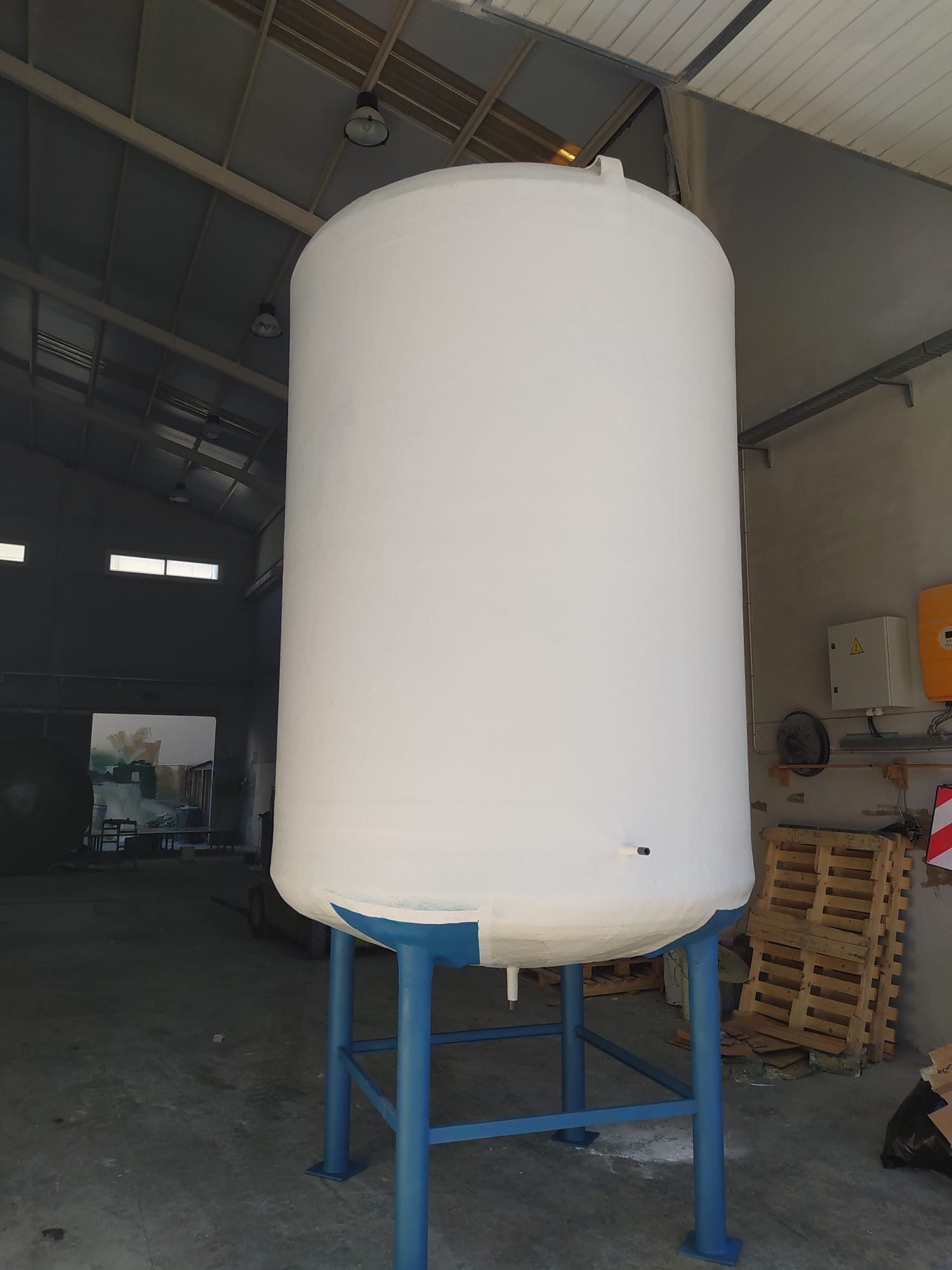 Deposito-vertical-metalica3