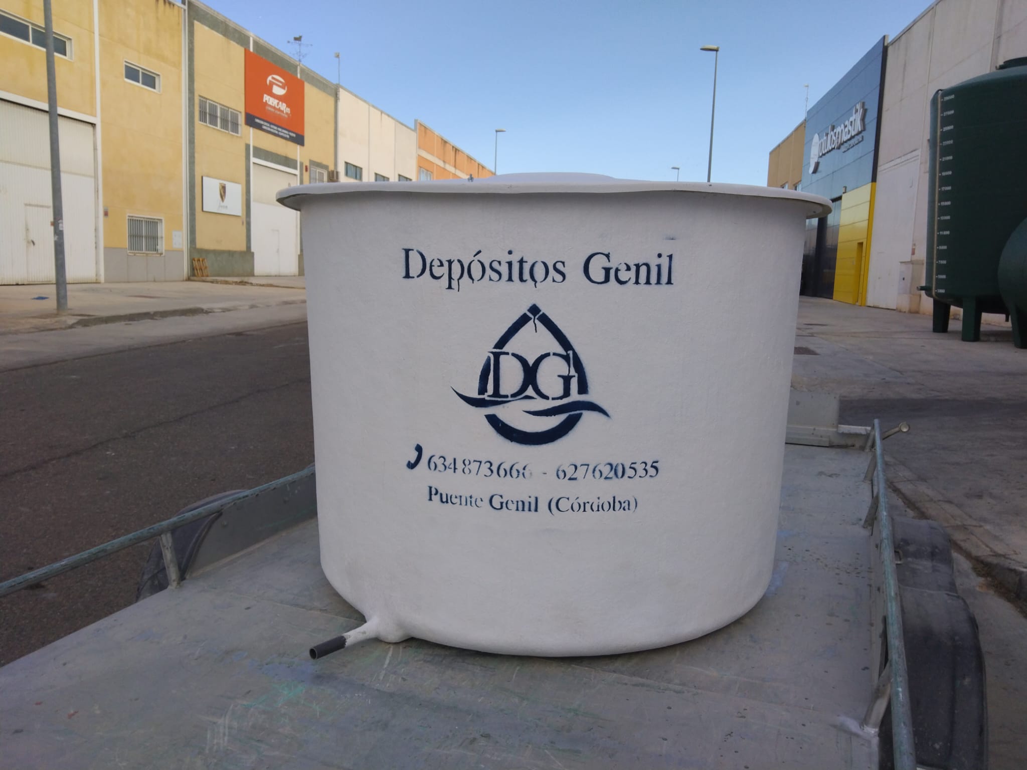 depositos-tapa3